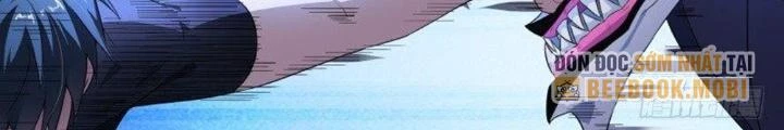 Siêu Thần Linh Chủ Chapter 91 - Trang 2