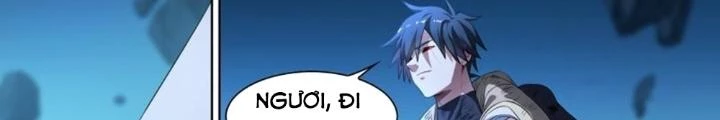 Siêu Thần Linh Chủ Chapter 91 - Trang 2