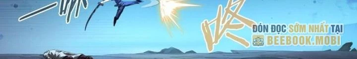 Siêu Thần Linh Chủ Chapter 91 - Trang 2