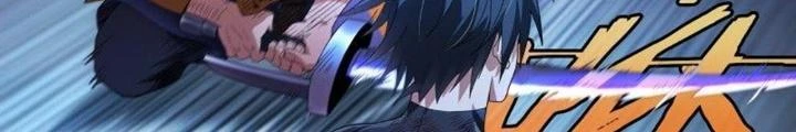 Siêu Thần Linh Chủ Chapter 91 - Trang 2