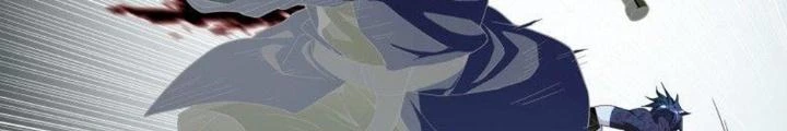 Siêu Thần Linh Chủ Chapter 91 - Trang 2