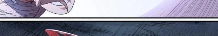 Siêu Thần Linh Chủ Chapter 91 - Trang 2