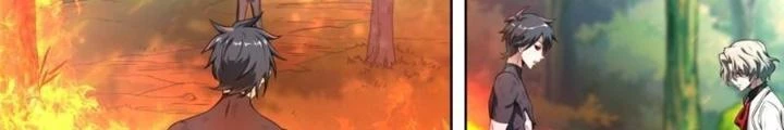 Siêu Thần Linh Chủ Chapter 92 - Trang 2