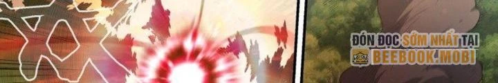 Siêu Thần Linh Chủ Chapter 92 - Trang 2