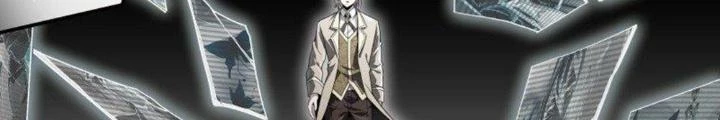 Siêu Thần Linh Chủ Chapter 92 - Trang 2