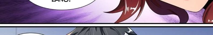 Siêu Thần Linh Chủ Chapter 92 - Trang 2