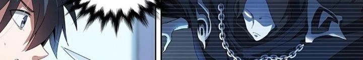 Siêu Thần Linh Chủ Chapter 93 - Trang 2