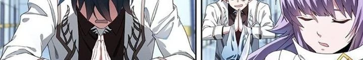 Siêu Thần Linh Chủ Chapter 93 - Trang 2