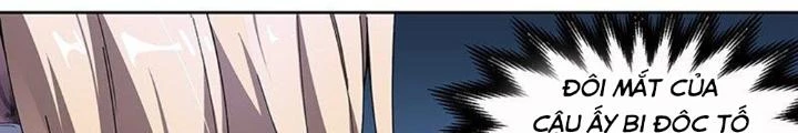 Siêu Thần Linh Chủ Chapter 93 - Trang 2