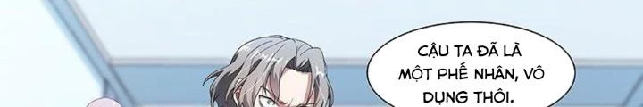 Siêu Thần Linh Chủ Chapter 93 - Trang 2