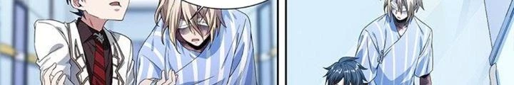 Siêu Thần Linh Chủ Chapter 93 - Trang 2