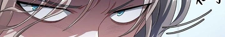 Siêu Thần Linh Chủ Chapter 93 - Trang 2