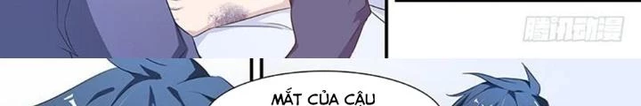 Siêu Thần Linh Chủ Chapter 93 - Trang 2