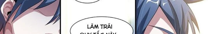 Siêu Thần Linh Chủ Chapter 93 - Trang 2