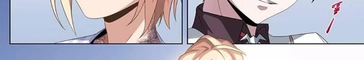 Siêu Thần Linh Chủ Chapter 93 - Trang 2