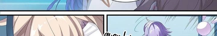 Siêu Thần Linh Chủ Chapter 93 - Trang 2