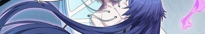 Siêu Thần Linh Chủ Chapter 93 - Trang 2