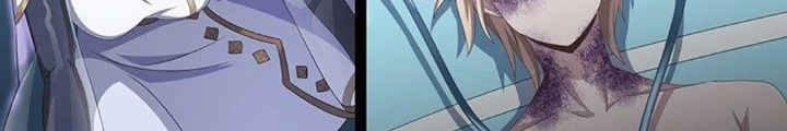 Siêu Thần Linh Chủ Chapter 93 - Trang 2