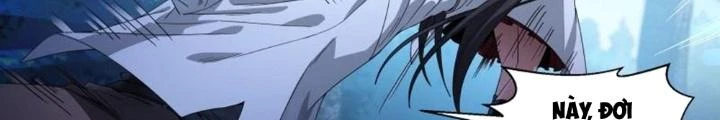 Siêu Thần Linh Chủ Chapter 94 - Trang 2