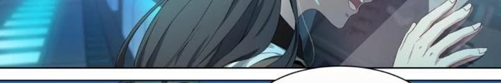 Siêu Thần Linh Chủ Chapter 94 - Trang 2