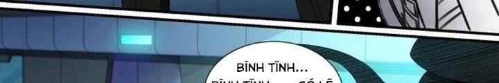 Siêu Thần Linh Chủ Chapter 94 - Trang 2