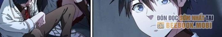 Siêu Thần Linh Chủ Chapter 95 - Trang 2