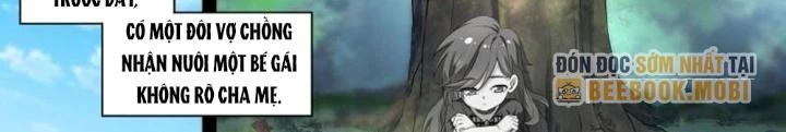 Siêu Thần Linh Chủ Chapter 95 - Trang 2