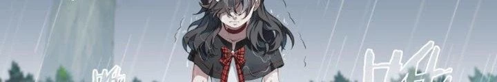 Siêu Thần Linh Chủ Chapter 95 - Trang 2