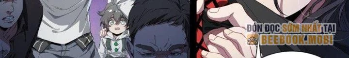 Siêu Thần Linh Chủ Chapter 95 - Trang 2