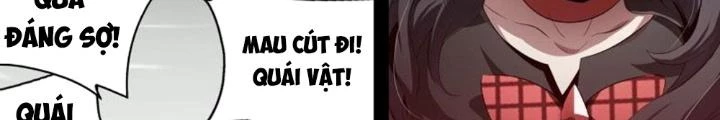 Siêu Thần Linh Chủ Chapter 95 - Trang 2