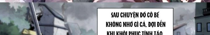 Siêu Thần Linh Chủ Chapter 95 - Trang 2