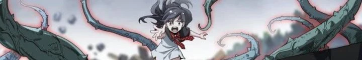 Siêu Thần Linh Chủ Chapter 95 - Trang 2