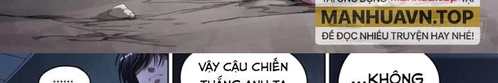 Siêu Thần Linh Chủ Chapter 96 - Trang 2