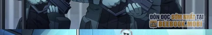 Siêu Thần Linh Chủ Chapter 96 - Trang 2