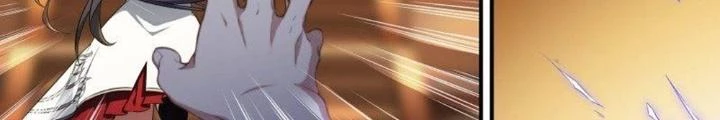 Siêu Thần Linh Chủ Chapter 96 - Trang 2