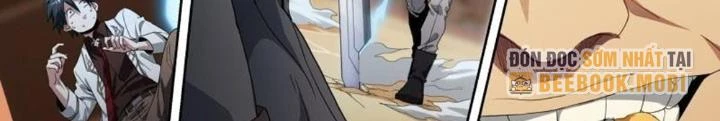 Siêu Thần Linh Chủ Chapter 96 - Trang 2