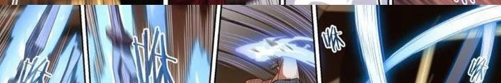 Siêu Thần Linh Chủ Chapter 97 - Trang 2