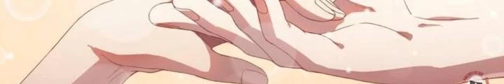 Siêu Thần Linh Chủ Chapter 97 - Trang 2