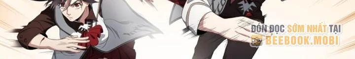 Siêu Thần Linh Chủ Chapter 97 - Trang 2