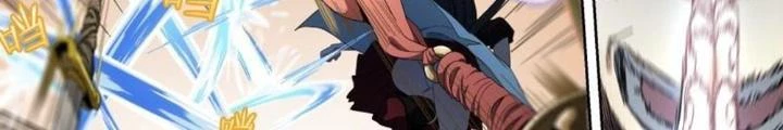 Siêu Thần Linh Chủ Chapter 97 - Trang 2