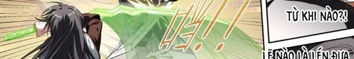 Siêu Thần Linh Chủ Chapter 97 - Trang 2