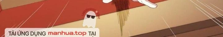 Siêu Thần Linh Chủ Chapter 97 - Trang 2