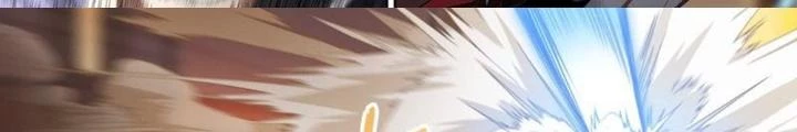 Siêu Thần Linh Chủ Chapter 98 - Trang 2