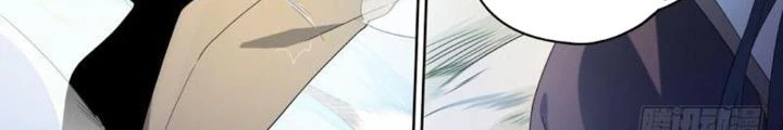 Siêu Thần Linh Chủ Chapter 98 - Trang 2