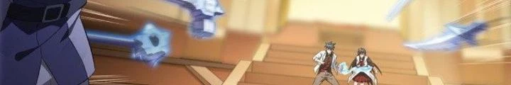 Siêu Thần Linh Chủ Chapter 98 - Trang 2