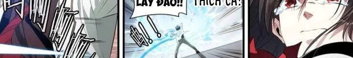 Siêu Thần Linh Chủ Chapter 98 - Trang 2