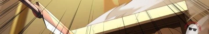 Siêu Thần Linh Chủ Chapter 98 - Trang 2