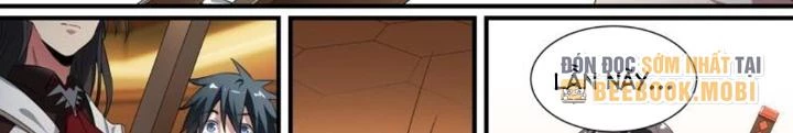 Siêu Thần Linh Chủ Chapter 98 - Trang 2