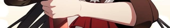 Siêu Thần Linh Chủ Chapter 98 - Trang 2