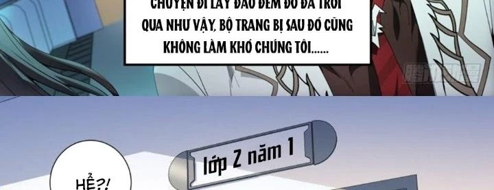 Siêu Thần Linh Chủ Chapter 99 - Trang 2